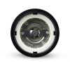 Мельница для соли PARIS u'Select Lacquered Black 18см детальная картинка 