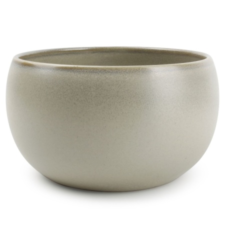 Чаша Ø16x(h)9cм VALET sage green детальная картинка 