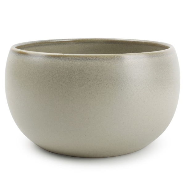 Фото Чаша Ø16x(h)9cм VALET sage green