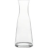 Графин 0.5л Carafe ATELIER детальная картинка 