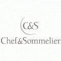 Хрустальное стекло Chef&Sommelier, Франция