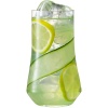 Стакан 360мл Juice tumbler - ECLIPSE детальная картинка 