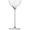 Бокал для коктейлей 200мл Martini DIVERTO детальная картинка 