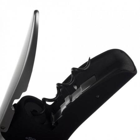 Штопор UTENSILIOS детальная картинка 