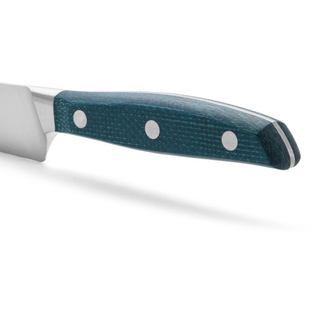 Нож поварской универсальный 15см BROOKLYN детальная картинка 