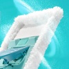 Швабра для удаления пыли SUPERDUSTER детальная картинка 