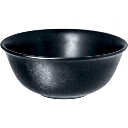 Салатник 580мл KARBON Ø16x(h)6.5см детальная картинка 