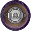 Мельница для перца BISTRORAMA Eggplant 10см детальная картинка 