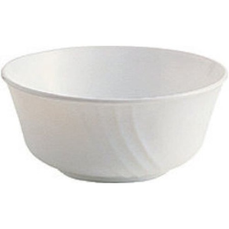 Салатник Ø12см 345мл EBRO детальная картинка 