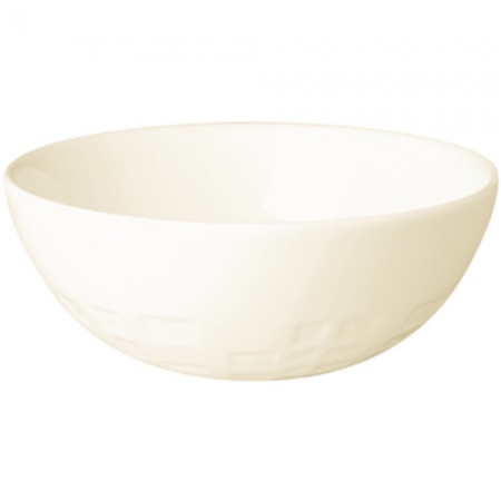 Салатник 300мл PIXEL Ø13.5x(h)5.5см детальная картинка 