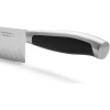 Нож поварской сантоку 18.5см KYOTO детальная картинка 