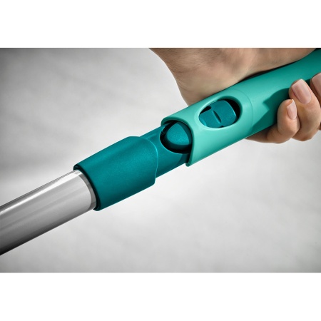 Водосгон Slider XL 40см с телескопической ручкой 120-200см детальная картинка 