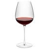 Бокал для вина 710мл DIVERTO детальная картинка 