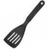 Лопатка кухонная 28x8x3см – 98912 Lacor детальная картинка 