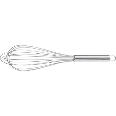 Венчик 450мм 8 прутьев 2.3мм детальная картинка 