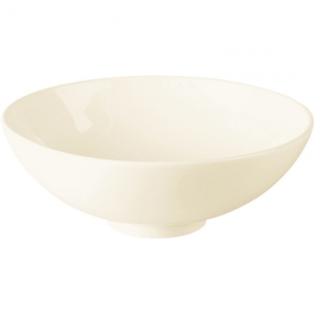 Салатник круглый 1.4л FINE DINE Ø23x(h)8.2см детальная картинка 