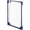 Сушилка для белья 87x167x66см Pegasus 200 Solid Comfort детальная картинка 