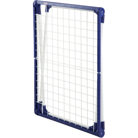 Сушилка для белья 87x167x66см Pegasus 200 Solid Comfort детальная картинка 
