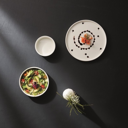 Салатник Ø12см FJORDS детальная картинка 