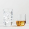 Набор стаканов для виски 450мл Sublime DOF, 4шт детальная картинка 