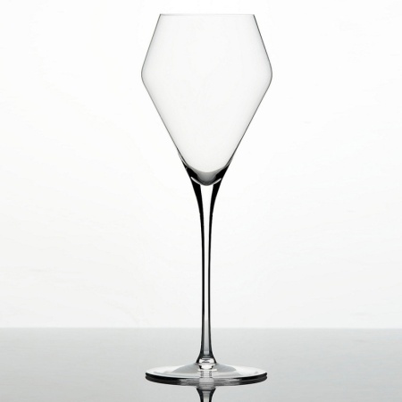 Бокал ручной работы для вина 320мл Sweet Wine Denk'Art – 11601 Zalto детальная картинка 