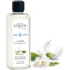 Аромат для лампы Берже «Белый мускус» (Delicate White Musk) 500мл детальная картинка 