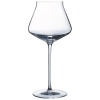 Бокал для вина 450мл Intense REVEAL'UP детальная картинка 