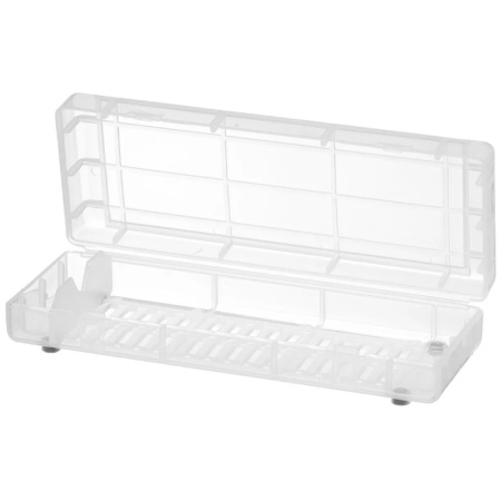 Брусок для заточки ножей 185x65x(h)30мм 220/1000 Hendi детальная картинка 