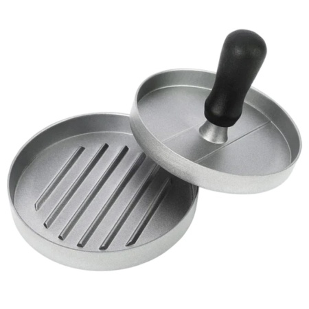 Пресс для мяса (бургера) Ø11.5см Profi-Chef детальная картинка 