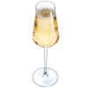 Бокал для шампанского 210мл REVEAL'UP детальная картинка 