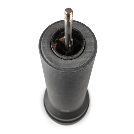 Мельница для перца BBQ Graphite 30см детальная картинка 