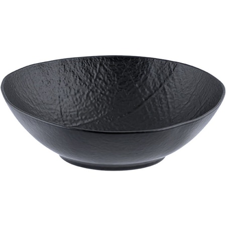 Салатник 19x17см SHADE детальная картинка 