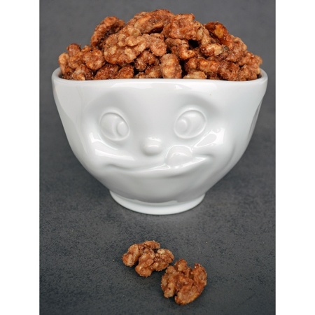 Чаша 500мл Tassen Tasty белая детальная картинка 