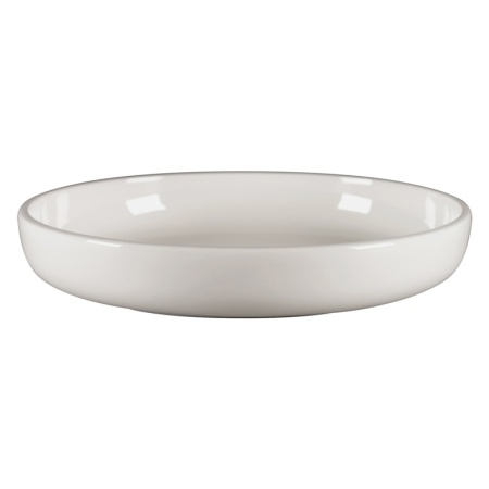 Тарелка глубока 1510мл Ø25.8см Ease детальная картинка 