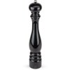 Мельница для перца PARIS u'Select Lacquered Black 40см детальная картинка 