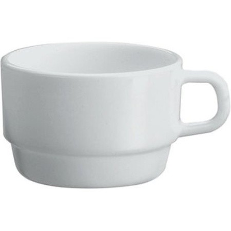 Чашка 220мл PERFORMA детальная картинка 
