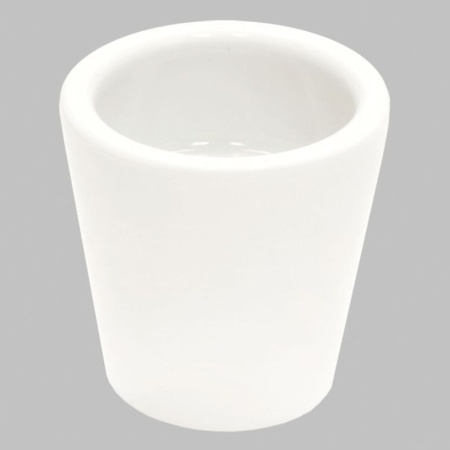 Подсвечник для конической и чайной свечи Ø45x45мм P.L. Proff Cuisine детальная картинка 