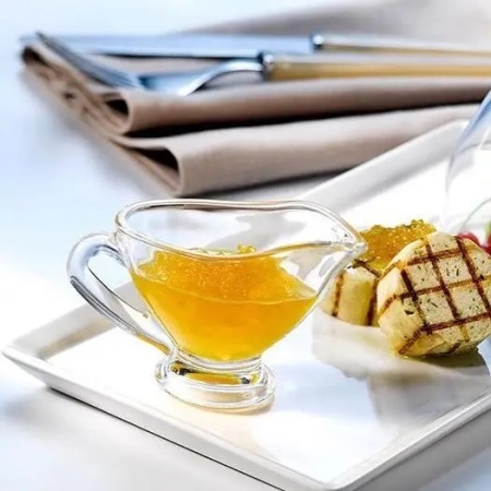 Соусник 60мл Basic детальная картинка 