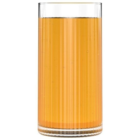 Стакан хайбол 370мл Pulse детальная картинка 