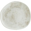 Тарелка плоская 29см NACROUS Matt Vago детальная картинка 