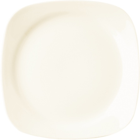 Тарелка квадратная SKA 17x17см 115мл детальная картинка 