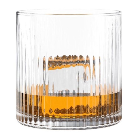 Стакан 355мл Олд фэшн Pulse детальная картинка 