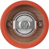 Мельница для перца BISTRORAMA Terracotta 10см детальная картинка 