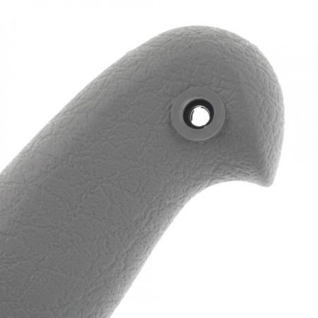 Нож для окорока 30см COLOUR PROF детальная картинка 