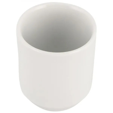 Стаканчик для зубочисток ENTERNASYONEL детальная картинка 