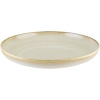 Тарелка для пасты Ø25см 1300мл SAND Hygge детальная картинка 