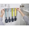 Набор из 4 кухонных инструментов Door Store - 10178 Joseph Joseph детальная картинка 