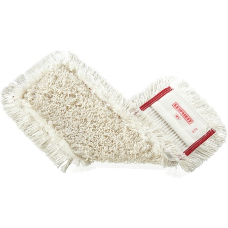 Сменная насадка для швабры Professional 50см Tuft для сильных загрязнений детальная картинка 