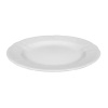 Тарелка плоская Ø21см SALZBURG детальная картинка 