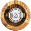 Мельница для перца PARIS Olive Wood 18см детальная картинка 